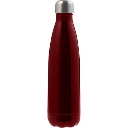 Butelka sportowa 550 ml