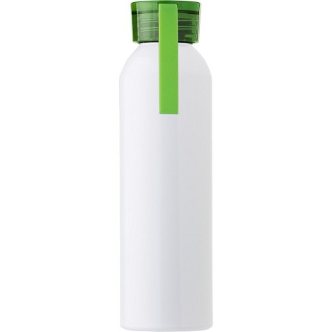 Butelka sportowa 650 ml