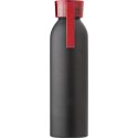 Butelka sportowa 650 ml