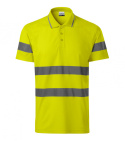 HV Runway Koszulka polo unisex