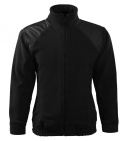 Jacket Hi-Q Polar unisex