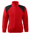 Jacket Hi-Q Polar unisex