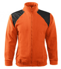 Jacket Hi-Q Polar unisex