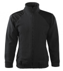 Jacket Hi-Q Polar unisex