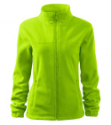 Jacket Polar damski