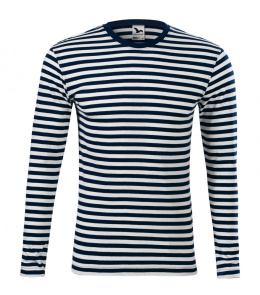 Sailor LS Koszulka unisex