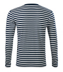 Sailor LS Koszulka unisex