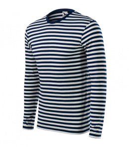 Sailor LS Koszulka unisex