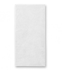 Terry Bath Towel Ręcznik duży unisex