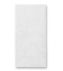 Terry Bath Towel Ręcznik duży unisex