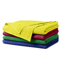 Terry Bath Towel Ręcznik duży unisex