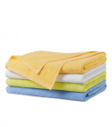 Terry Bath Towel Ręcznik duży unisex