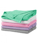 Terry Bath Towel Ręcznik duży unisex