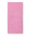 Terry Bath Towel Ręcznik duży unisex