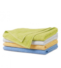 Terry Bath Towel Ręcznik duży unisex