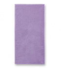 Terry Bath Towel Ręcznik duży unisex