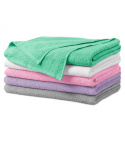 Terry Bath Towel Ręcznik duży unisex