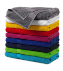 Terry Bath Towel Ręcznik duży unisex