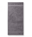 Terry Bath Towel Ręcznik duży unisex