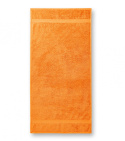 Terry Bath Towel Ręcznik duży unisex