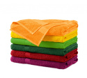 Terry Bath Towel Ręcznik duży unisex