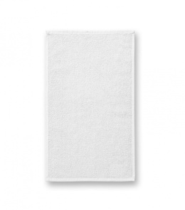 Terry Hand Towel Ręcznik mały unisex