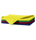 Terry Hand Towel Ręcznik mały unisex