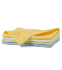 Terry Hand Towel Ręcznik mały unisex