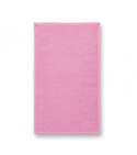 Terry Hand Towel Ręcznik mały unisex