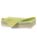 Terry Hand Towel Ręcznik mały unisex