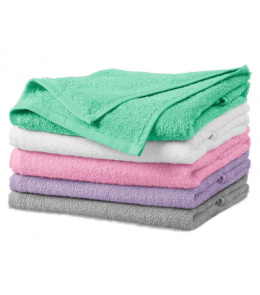 Terry Towel Ręcznik unisex