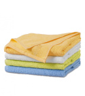 Terry Towel Ręcznik unisex