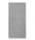 Terry Towel Ręcznik unisex