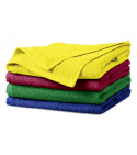 Terry Towel Ręcznik unisex