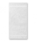 Terry Towel Ręcznik unisex