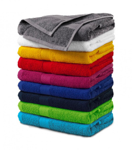 Terry Towel Ręcznik unisex