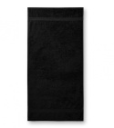 Terry Towel Ręcznik unisex