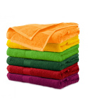 Terry Towel Ręcznik unisex