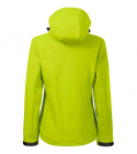 Performance Softshell kurtka damska