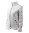 Softshell Jacket Kurtka damska