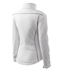 Softshell Jacket Kurtka damska