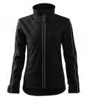 Softshell Jacket Kurtka damska