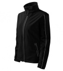 Softshell Jacket Kurtka damska