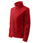 Softshell Jacket Kurtka damska