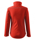 Softshell Jacket Kurtka damska