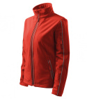 Softshell Jacket Kurtka damska