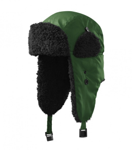 Furry Czapka unisex