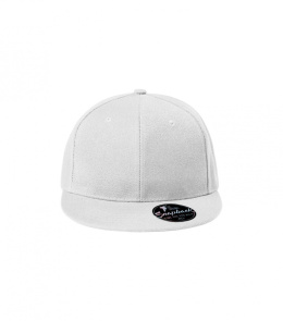 Rap 6P Czapka unisex