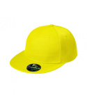 Rap 6P Czapka unisex