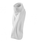 Scarf New Szalik polarowy unisex